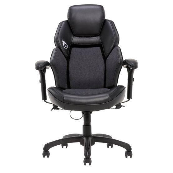 Enlarge Product Preview 2