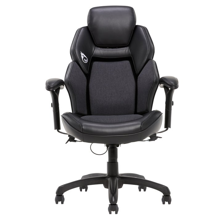 Enlarge Product Preview 3