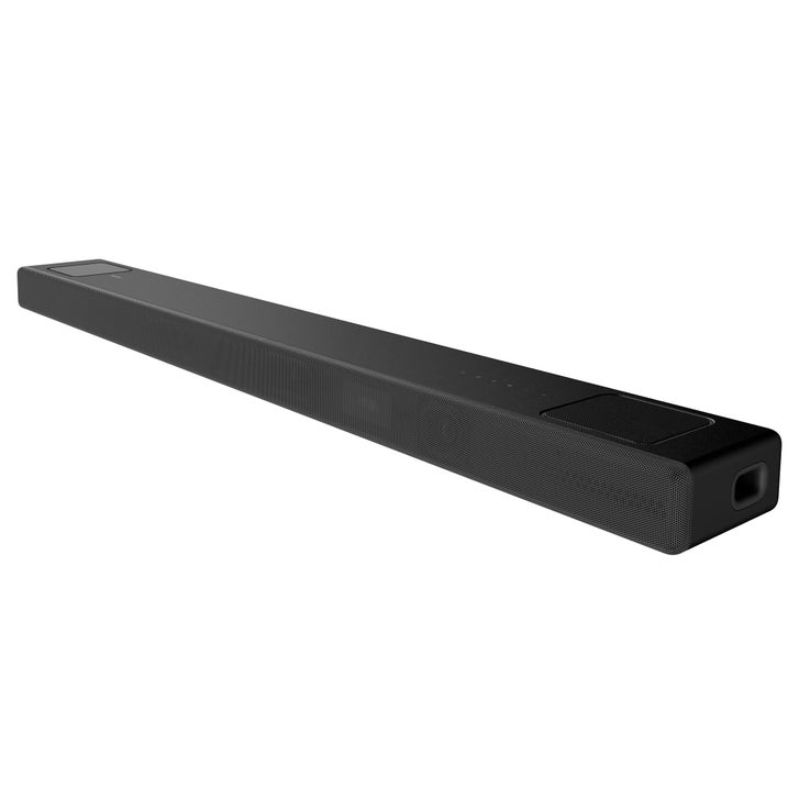 Sony HT-A5000 5.1.2ch Soundbar with Built-In Subwoofer | Costco