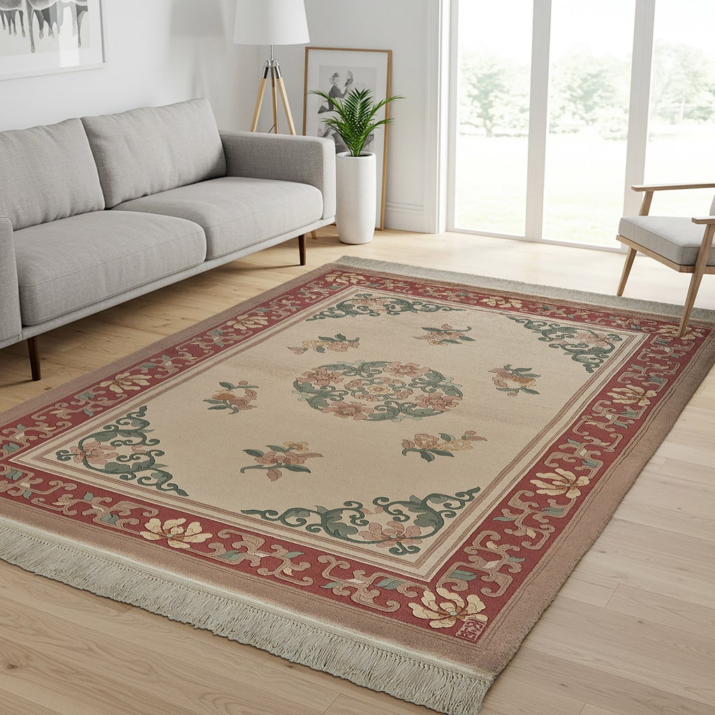 Enlarge Product Preview 1