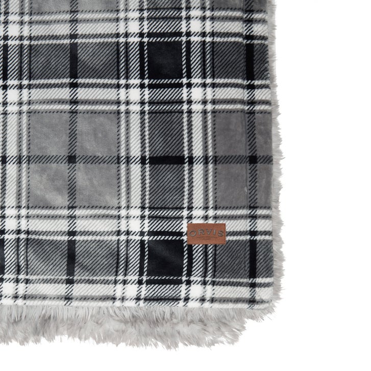 Enlarge Product Preview 3