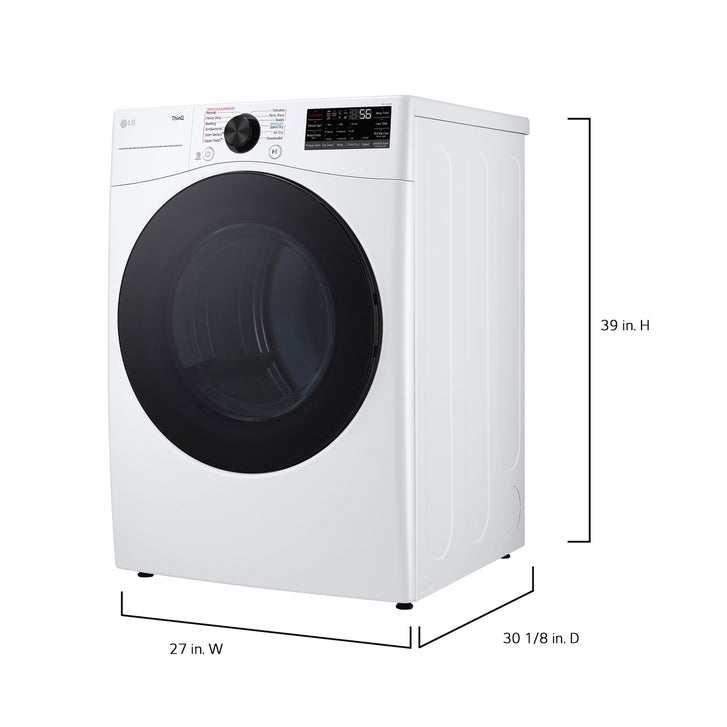 Enlarge Product Preview 3