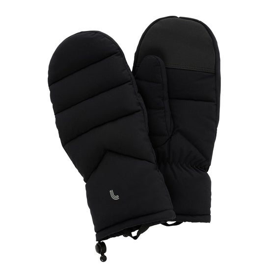 Enlarge Product Preview 3