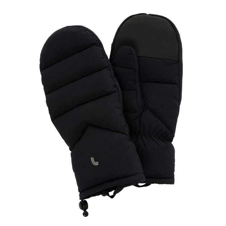 Enlarge Product Preview 4