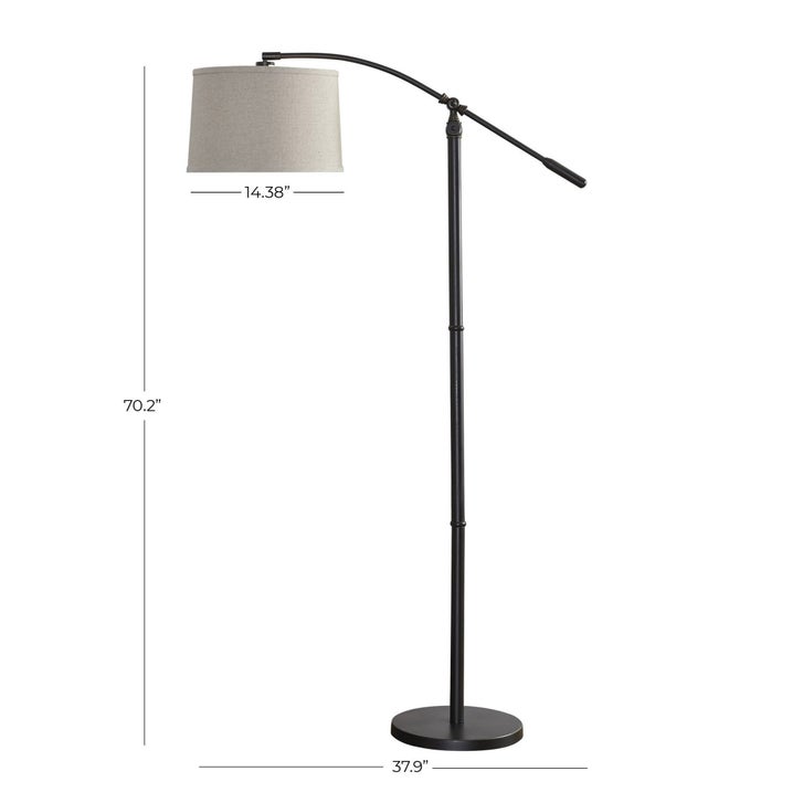 Enlarge Product Preview 3