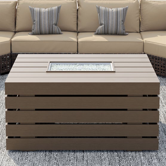 Enlarge Product Preview 6