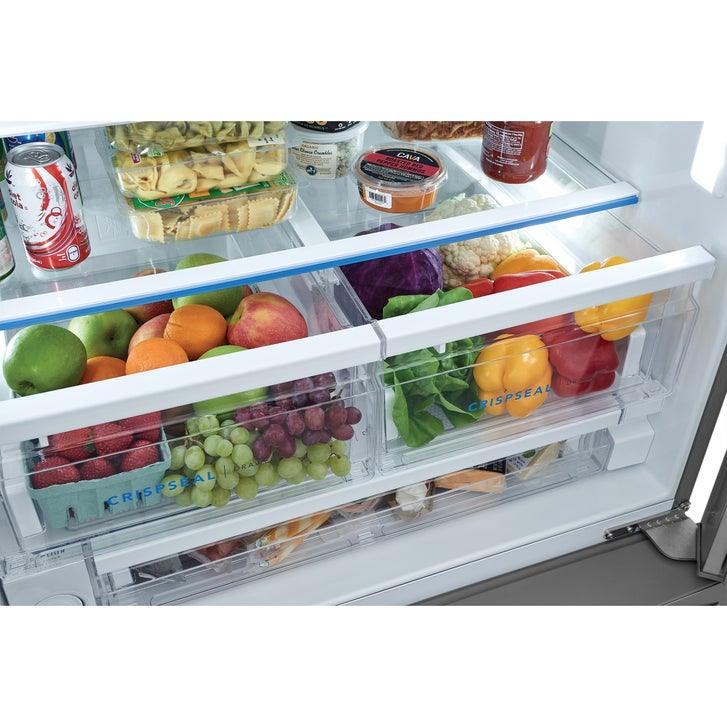 Enlarge Product Preview 14