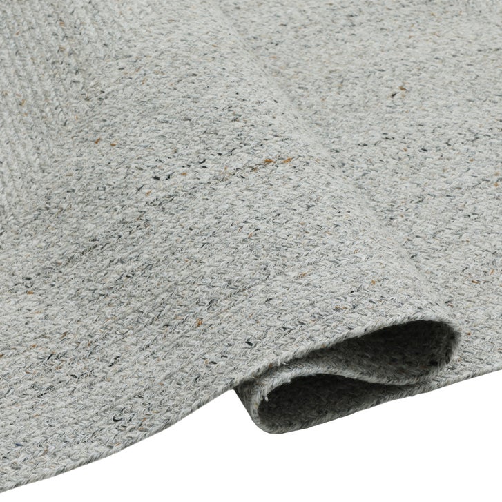 Enlarge Product Preview 5