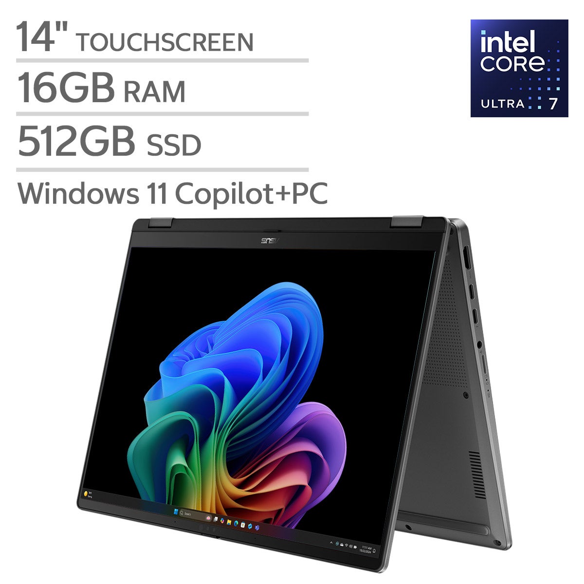 美品！値段交渉可能★ASUS VivoBook Flip 14 本体 ASUS Vivobook 14 Flip 14
