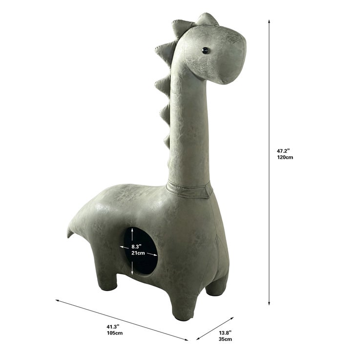 Enlarge Product Preview 7