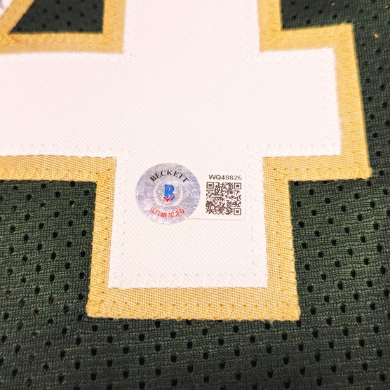 Enlarge Product Preview 4