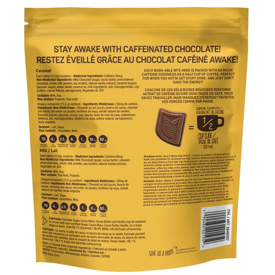 Enlarge Product Preview 2