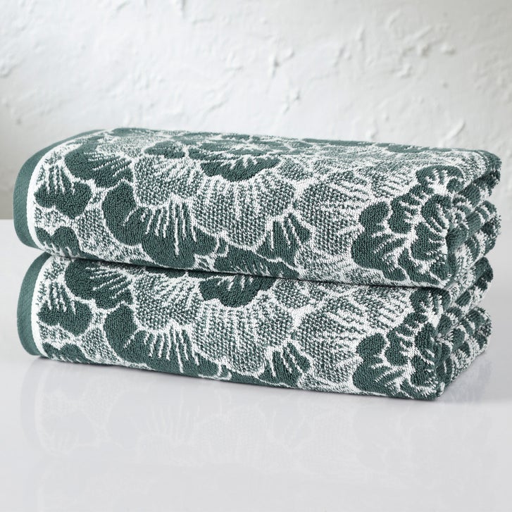 Enlarge Product Preview 6
