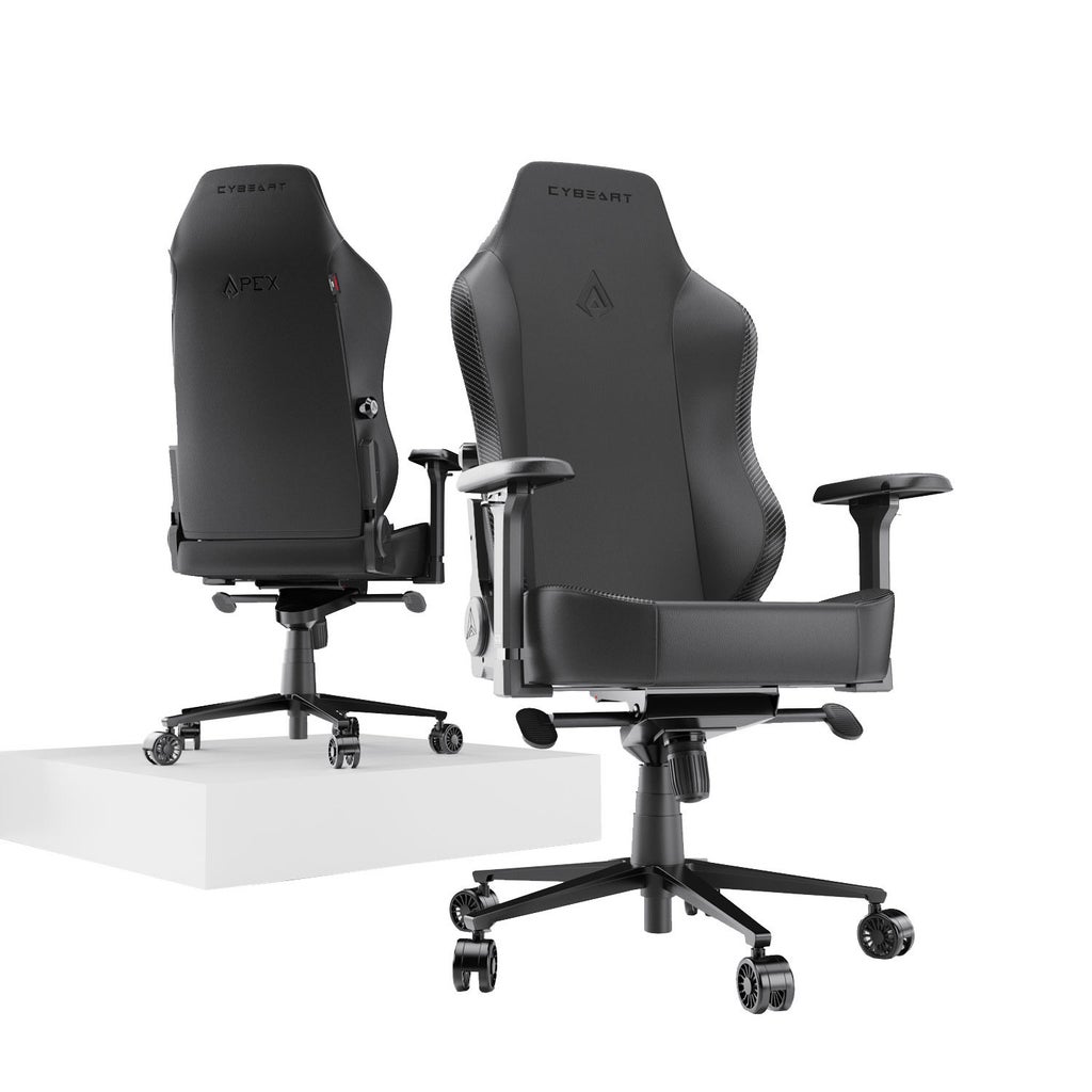 Enlarge Product Preview 1