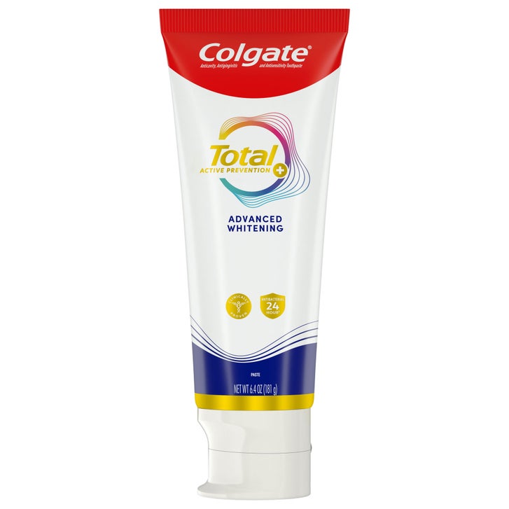 Enlarge Product Preview 5