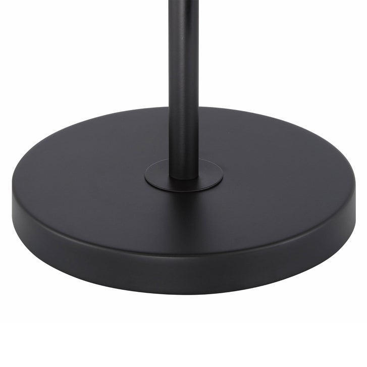Bridgeport Designs Vortex Floor Lamp | Costco