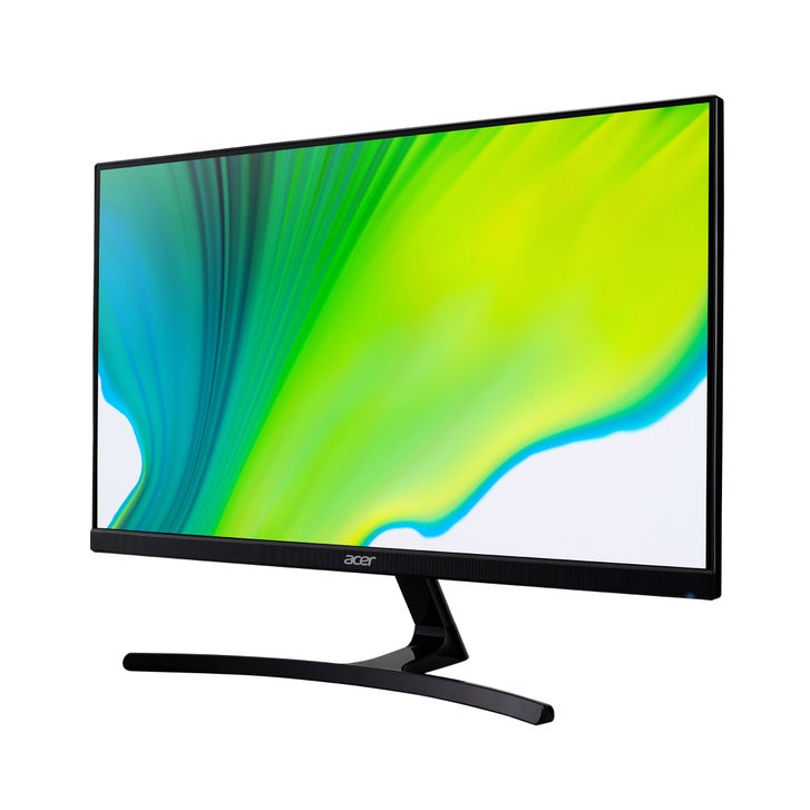 Acer 24” Class FHD Monitor | Costco