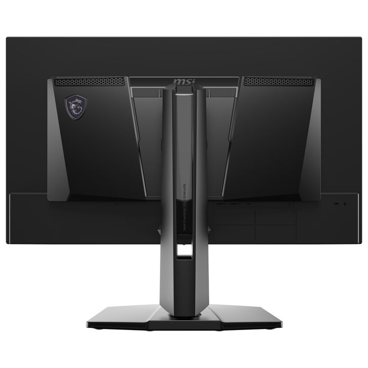 Enlarge Product Preview 7