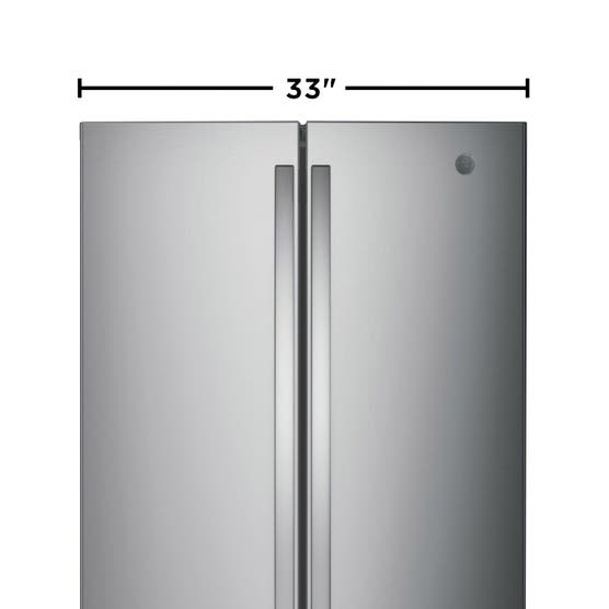 Enlarge Product Preview 5