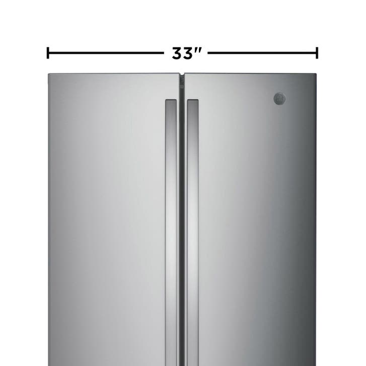 Enlarge Product Preview 6