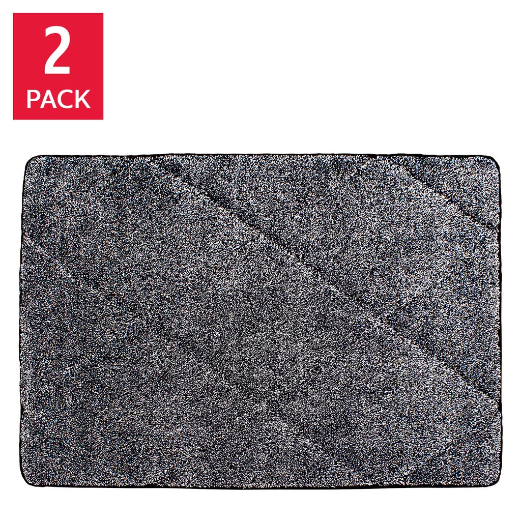Enlarge Product Preview 1