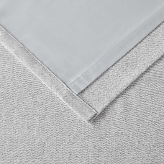 Enlarge Product Preview 5