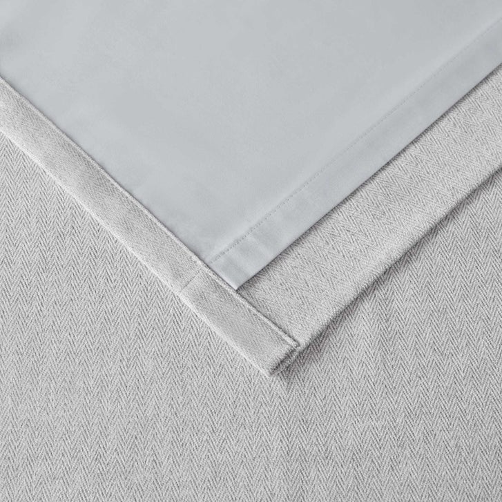 Enlarge Product Preview 6