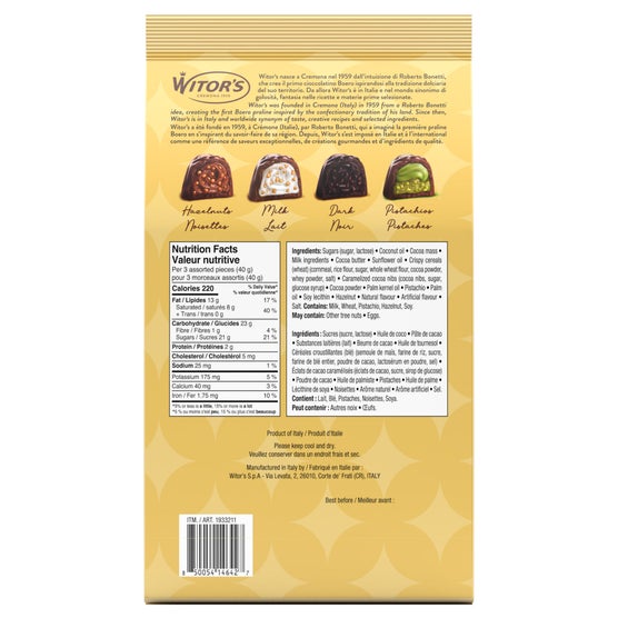 Enlarge Product Preview 4