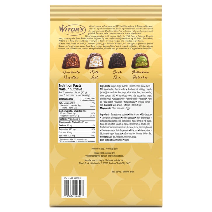 Enlarge Product Preview 5