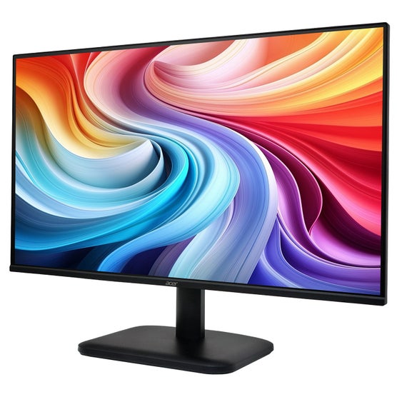 Acer EK271 P6 - 27