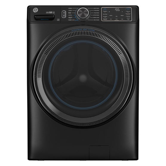 Enlarge Product Preview 3