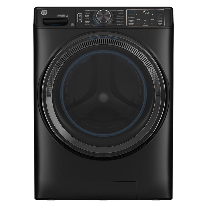 Enlarge Product Preview 4