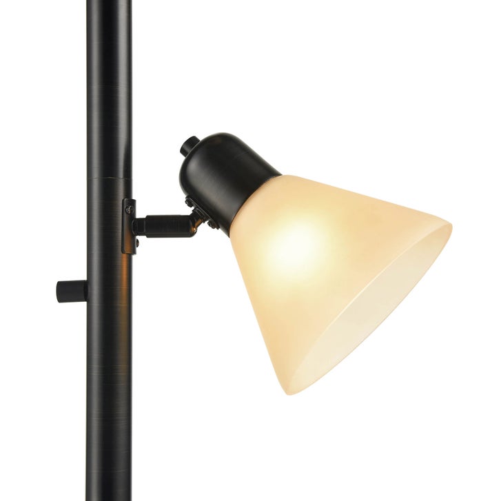 Enlarge Product Preview 8