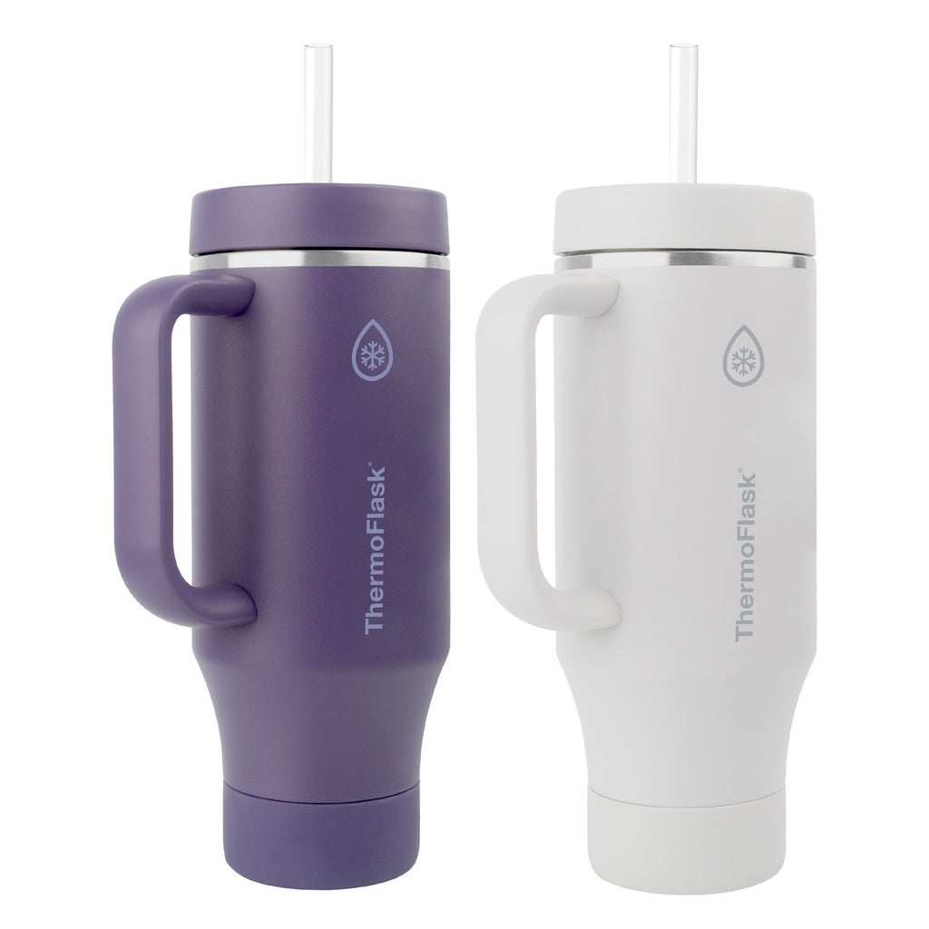 Enlarge Product Preview 1
