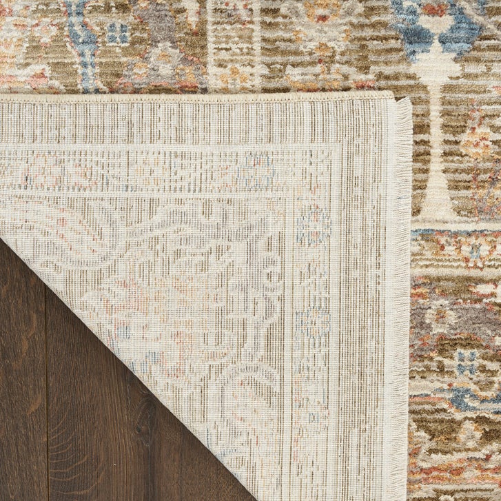 Enlarge Product Preview 5