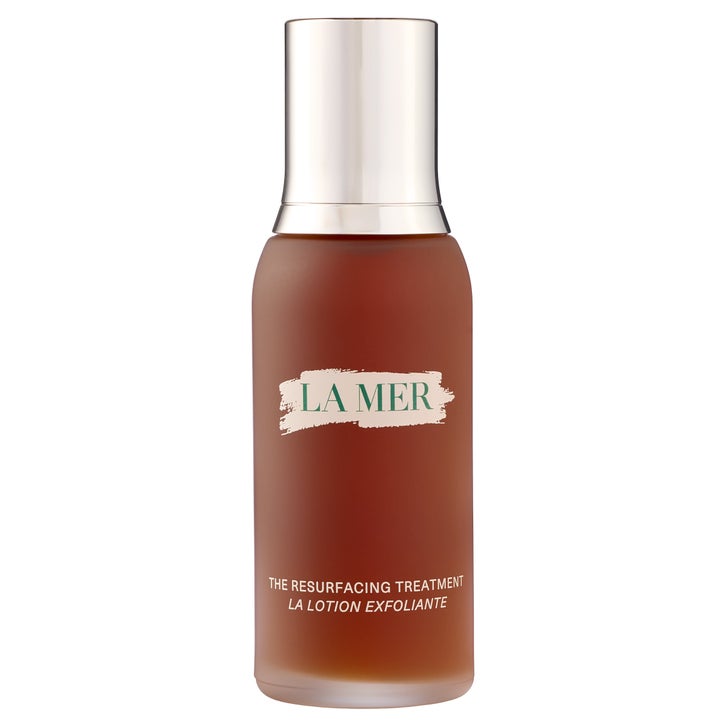 La Mer The Resurfacing Treatment, 3.4 fl oz | Costco