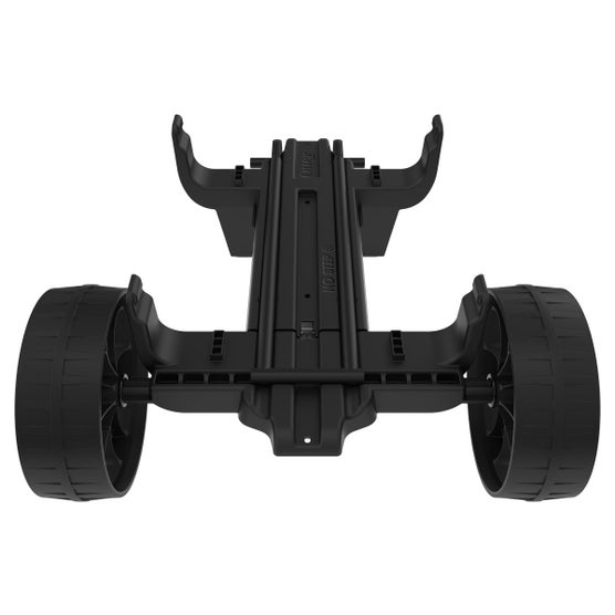 Enlarge Product Preview 5