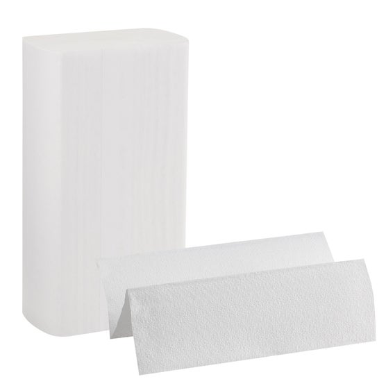 Enlarge Product Preview 4