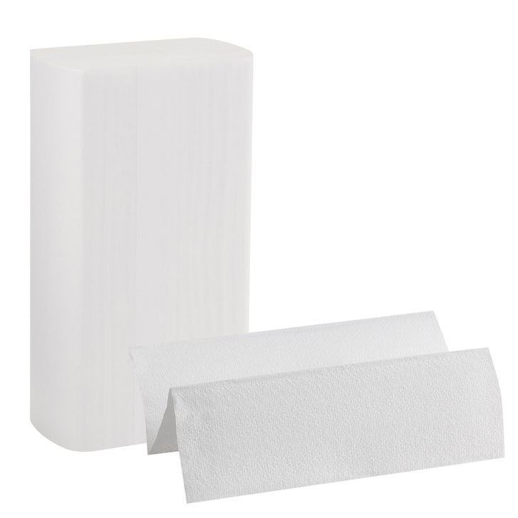 Enlarge Product Preview 5