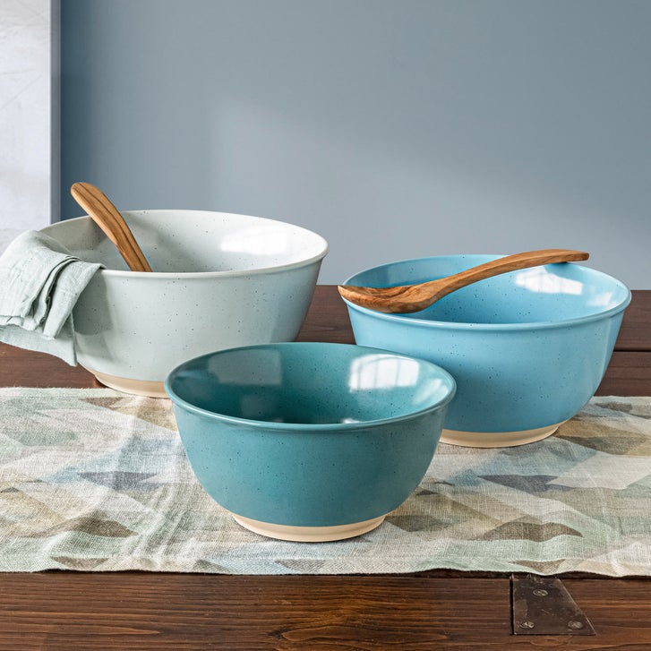 Enlarge Product Preview 4