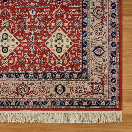 Enlarge Product Preview 3
