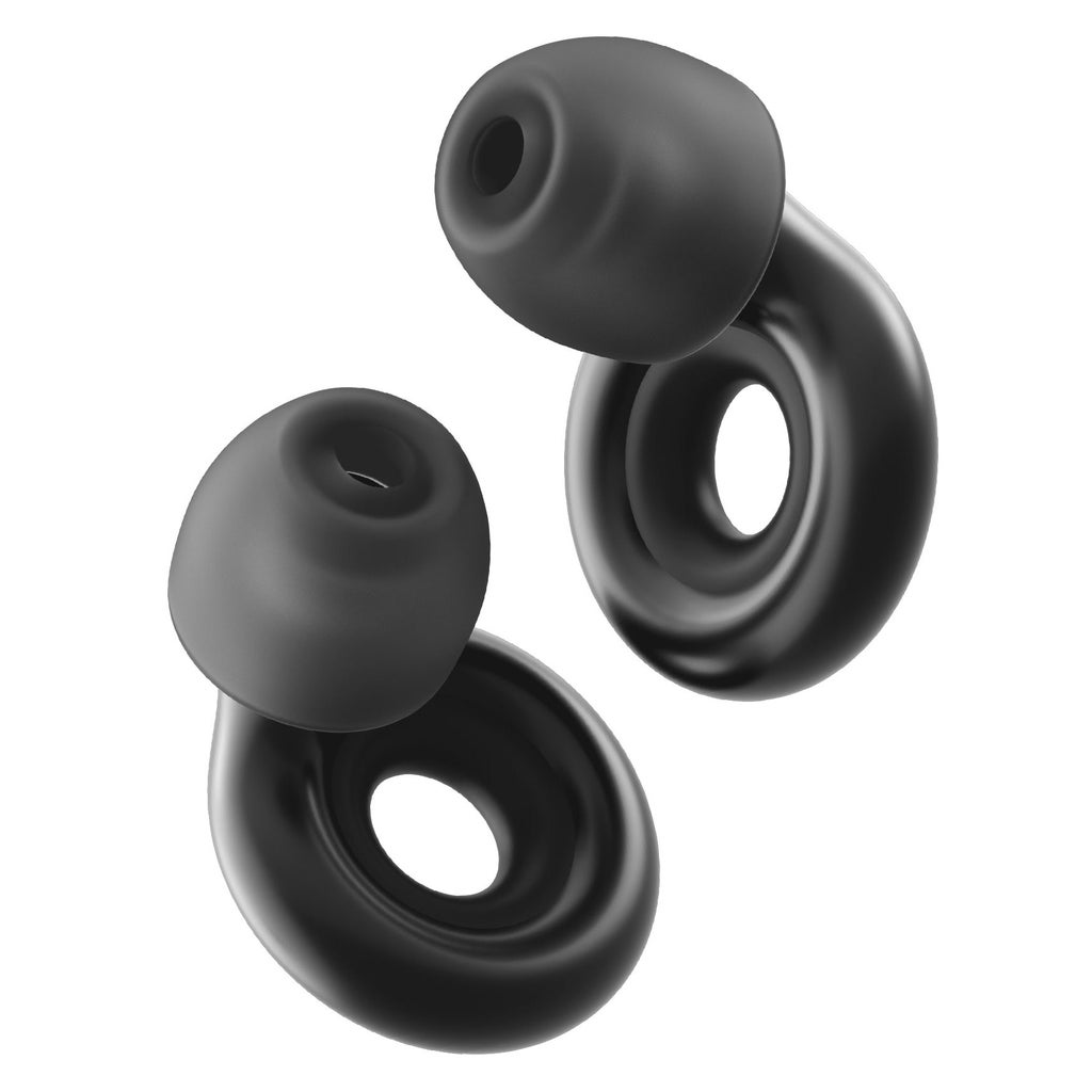 Enlarge Product Preview 1