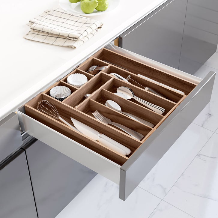 Enlarge Product Preview 4