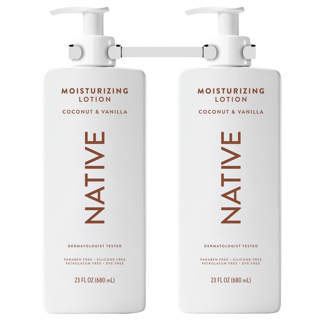 Enlarge Product Preview 1