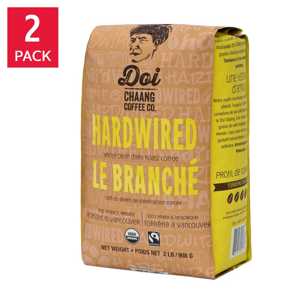 Enlarge Product Preview 1