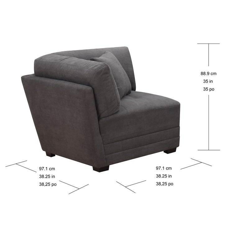 Enlarge Product Preview 7