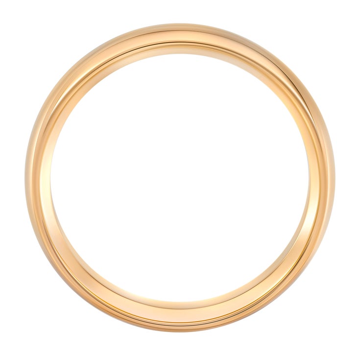 Enlarge Product Preview 4