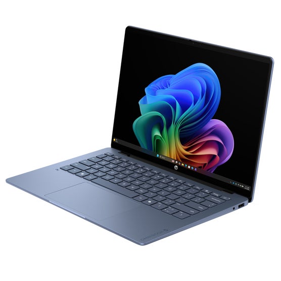 Enlarge Product Preview 2
