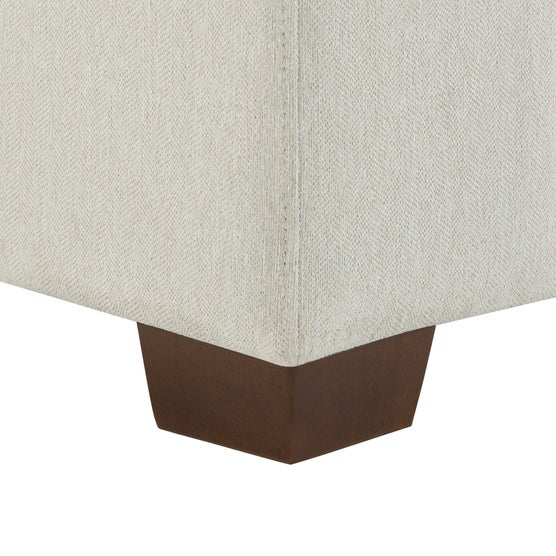 Enlarge Product Preview 6