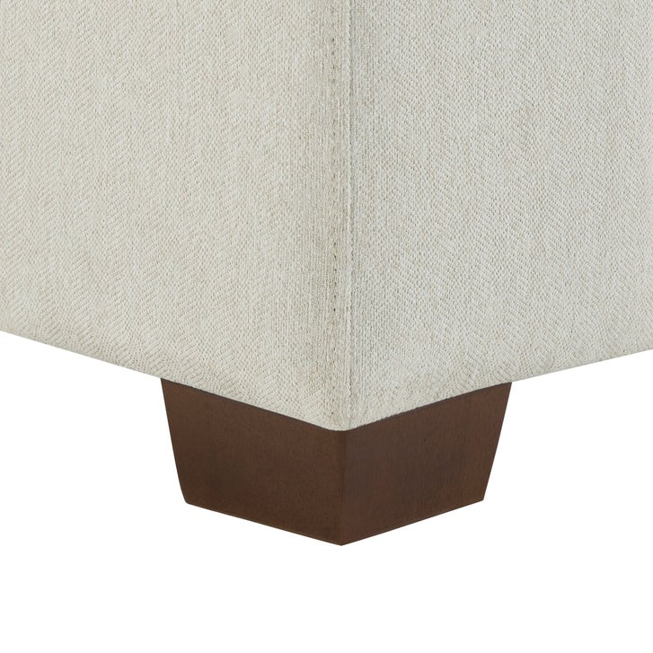 Enlarge Product Preview 7